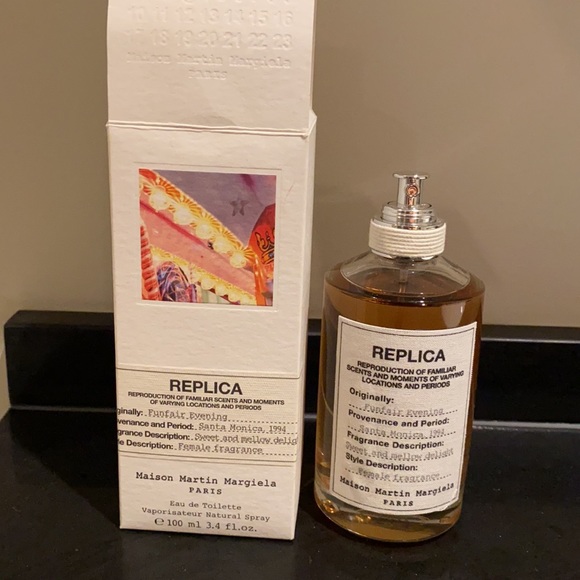 Maison Martin Margiela Other - Replica perfume